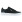 Puma Carina L